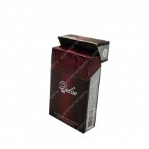 Сигареты Dubao Red King Size оптом
