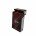 Сигареты Dubao Red King Size оптом 