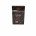 Сигареты Dubao Red King Size оптом 