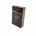 Сигареты Dubao Red King Size оптом 