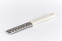 Салатница-овощерезка 2 в 1 Salad Cutter Bowl оптом