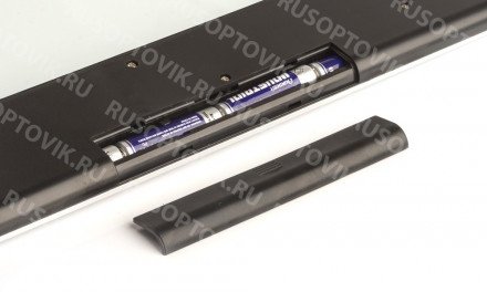 Напольные весы Gastrorag S806 оптом 