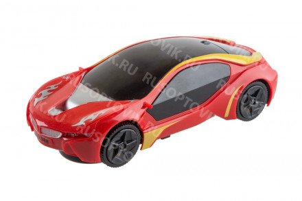 Машина Speed Roadster оптом 