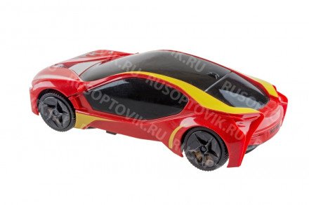 Машина Speed Roadster оптом 