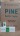 Сигареты PINE Menthol оптом   