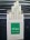 Сигареты PINE Menthol оптом   