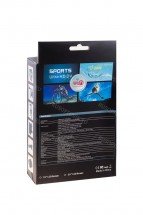 Экшн камера 4К Ultra HD оптом