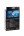 Экшн камера 4К Ultra HD оптом 