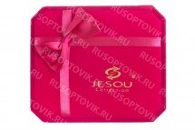 Подарочный комплект аксессуаров  Jesou 4018 оптом