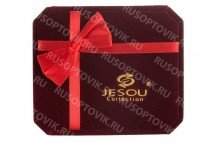 Подарочный комплект аксессуаров  Jesou 4018 оптом
