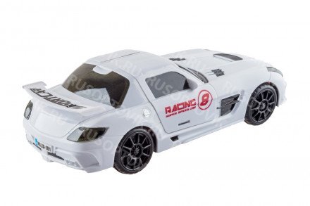 Машина Sport Car оптом 