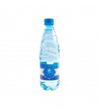 Священная вода ZamZam 0,5 л оптом