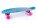 Penny Board 22&quot;  Vibro Flash оптом 