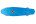 Penny Board 22&quot;  Vibro Flash оптом 