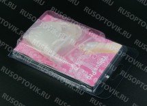 Корректор Valgus Pro на 2 пальца оптом