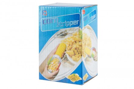 Кукурузочистка Corn Stripper оптом 