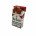 Сигареты Marlboro Red Duty Free (Хамадей) оптом 