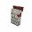 Сигареты Marlboro Red Duty Free (Хамадей) оптом 