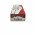 Сигареты Marlboro Red Duty Free (Хамадей) оптом 