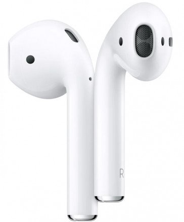 Apple AirPods 2 