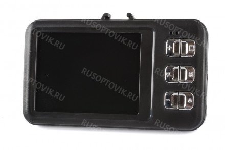 Плоский авторегистратор оптом 