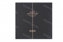 Палетка румян Zoeva Nude Spectrum 4 цвета оптом