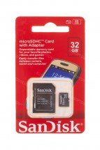 Флешка SanDisk 32 Гб оптом