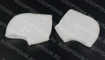 Корректор Valgus Pro для пяток оптом