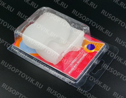 Корректор Valgus Pro для пяток оптом 