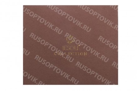 Подарочный комплект аксессуаров Jesou 60123 оптом 