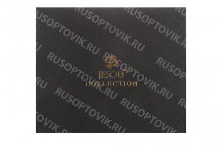 Подарочный комплект аксессуаров Jesou 60123 оптом 