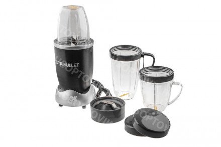 Блендер Nutribullet оптом 
