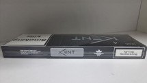 Сигареты Kent Nano 4 Silver оптом
