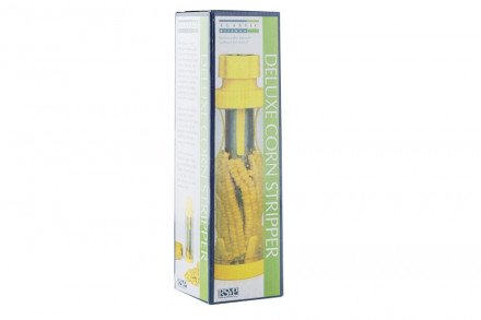 Кукурузочистка Deluxe Corn Stripper оптом 