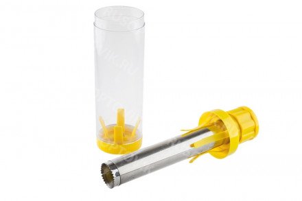 Кукурузочистка Deluxe Corn Stripper оптом 