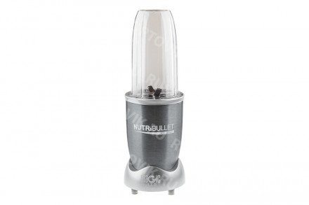 Блендер Nutribullet Pro оптом 
