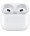 Apple AirPods 3 