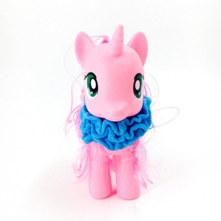 Музыкальная игрушка My Little Pony оптом 
