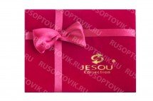 Подарочный комплект аксессуаров  Jesou 3908 оптом