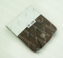 Кошелек Bailini Genuine оптом