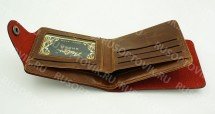 Кошелек Bailini Genuine оптом