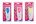 Щипцы для завивки ресниц Eyelash Genie с термоэффектом оптом 