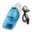 Автомобильный пылесос High-Power Vacuum Cleaner Portable оптом 