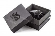 Тренировочная маска Phantom Athletics оптом