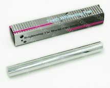 Карандаш для отбеливания зубов Teeth Whitening Pen оптом