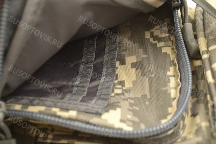 Рюкзак для страйкбола оптом 