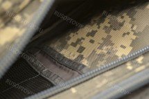 Рюкзак для страйкбола оптом