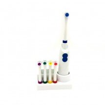 Электрическая зубная щётка Excellent dental care electric toothbrush оптом