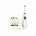 Электрическая зубная щётка Excellent dental care electric toothbrush оптом 