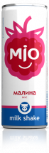 Газированный напиток MIO апельсин 0,33 л оптом